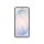 SAMSUNG Silicone Magnet do Galaxy S26+ szare - 1489473 - zdjęcie 2